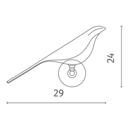 1188/06 AP-6